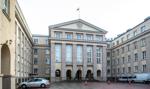 NIK po kontroli imprez masowych: Zbyt mało pracowników ochrony