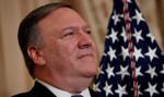 Pompeo: nikt nie powinien dać się zwieść referendum na Kubie