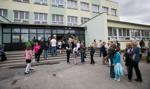Rodzice niegotowi do I klasy