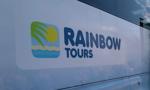 Rainbow Tours szacuje, że w VIII miał 540,2 mln zł przychodów, o 30,8 proc. więcej rdr