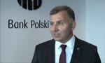Stanowisko PKO BP w sprawie zmiany w Taryfie Prowizji i Opłat