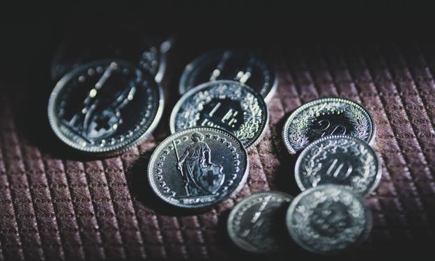 TSUE jednoznacznie o frankach – czas płynie na korzyść kredytobiorców