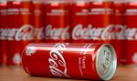 Coca-Cola przymierza się do produkcji własnego smartfona