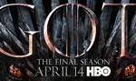 HBO wygrało