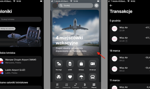 Revolut Pay dostępne w aplikacji Wizz Air. Do czego służy?