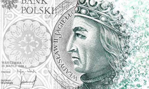 Zakazane kredytowane prowizje w umowach. Banki będą miały propozycję dla klientów