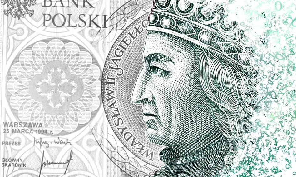 TSUE: banki nie mogą naliczać odsetek od skredytowanych prowizji – będą ugody