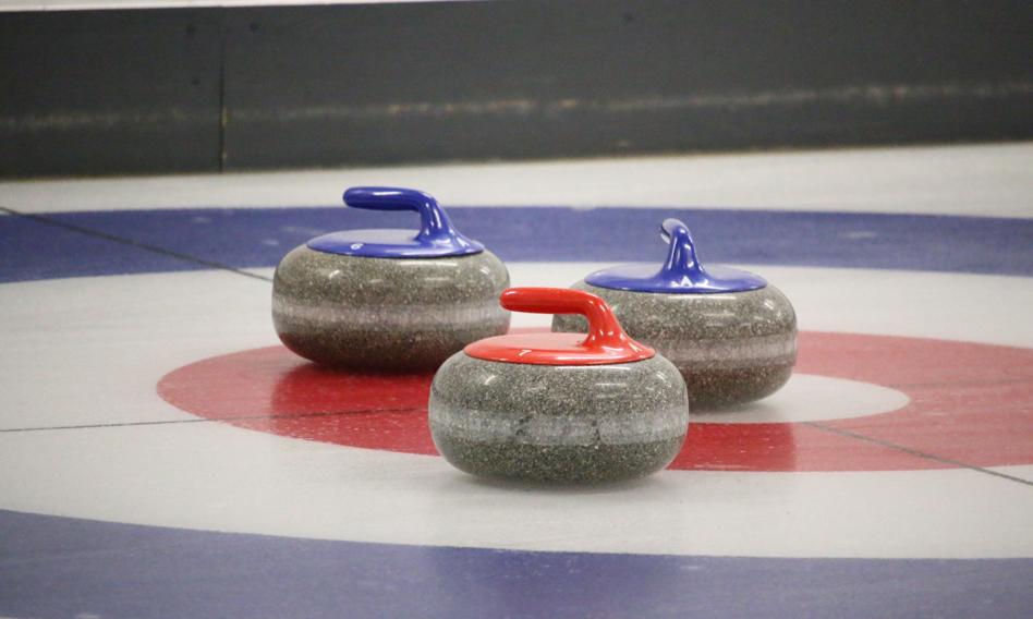 Najlepsze lokaty roczne. Niewielka różnica w TOP3