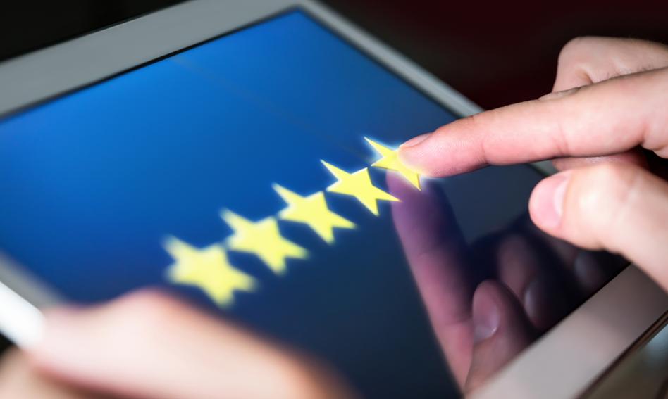 Agencja DBRS Morningstar potwierdziła rating Polski na poziomie "A" ze stabilną perspektywą