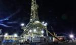 Serinus Energy planuje w '25 wykonać odwiert boczny do odwiertu Sabria W-1