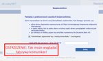 Deutsche Bank ostrzega klientów przed atakami hakerów