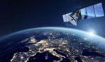 Polska będzie mieć własne satelity. Kosiniak-Kamysz podał termin