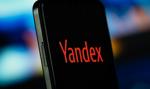 Atak na Yandex w Rosji. Płonie centrum danych ważne dla przemysłu zbrojeniowego