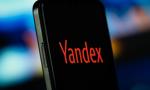 Drony uderzyły w centrum danych Yandex. Awaria rosyjskiego internetu