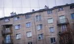 Gmina Bytom wyremontuje tylko te budynki, których lokatorzy regularnie opłacają czynsz