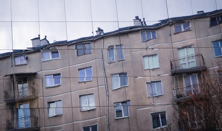 Gmina Bytom wyremontuje tylko te budynki, których lokatorzy regularnie opłacają czynsz