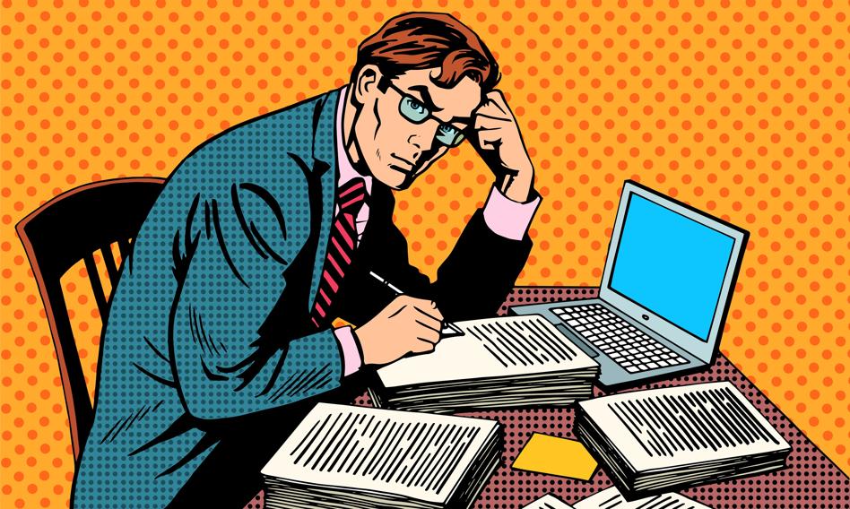 Zmiany w podatkach (i nie tylko), które już niebawem opróżnią kieszenie przedsiębiorców