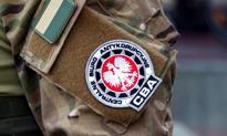 CBA w dużym instytucie medycznym. Agenci zatrzymali trzy osoby