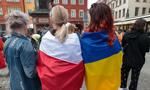 Już poniżej miliona. Ubywa uchodźców z Ukrainy w Polsce