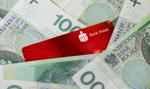 Nowa promocja PKO przyciąga klientów. Do zdobycia jest nawet 900 zł