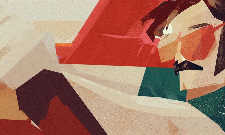 iFun4all wypuści na rynek grę 'Far Peak' na bazie projektu 'BlindnBluff'