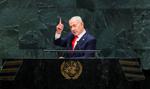 Netanjahu ostro w ONZ. „Izrael zapobiegł ludobójstwu”