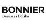 Bonnier Business Polska z najbardziej opiniotwórczymi mediami ekonomicznymi w 2015 r.