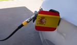 Nagły wzrost importu oleju napędowego z Maroka do Hiszpanii. "Część może pochodzić z Rosji"