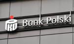 Kolejny atak na klientów PKO BP. Można stracić pieniądze