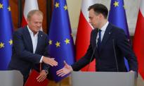 Jest nadzieja dla klientów Zondacrypto. Mają szansę odzyskać pieniądze od Skarbu Państwa