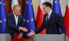 Jest nadzieja dla klientów Zondacrypto. Mają szansę odzyskać pieniądze od Skarbu Państwa