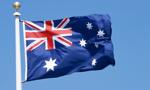 „Podejrzane” dane z australijskiego rynku pracy