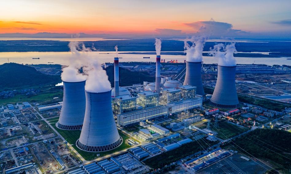 Dwa warunki, by zdążyć z budową polskiej elektrowni atomowej. Kluczowy rok 2026