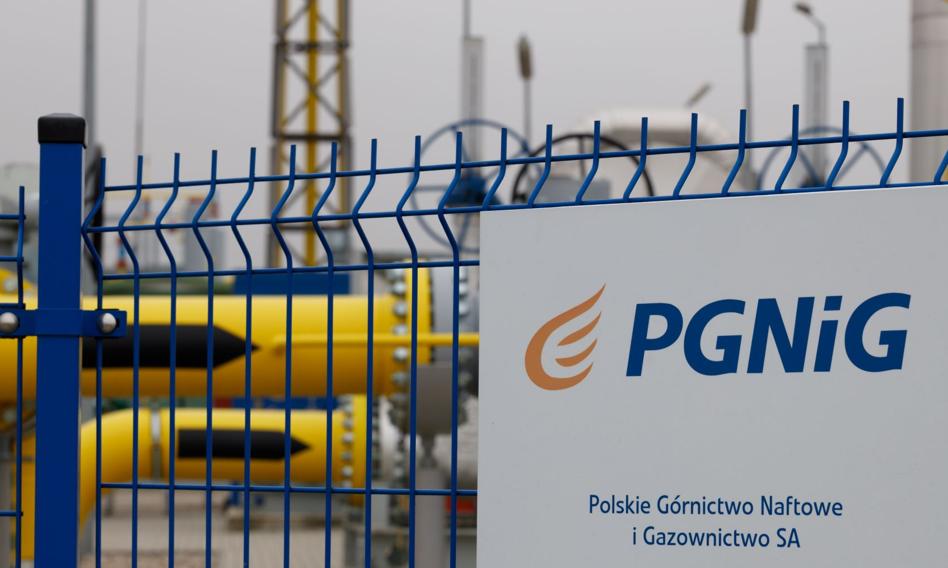 PGNiG Obrót Detaliczny obniża na lipiec ceny gazu dla klientów biznesowych