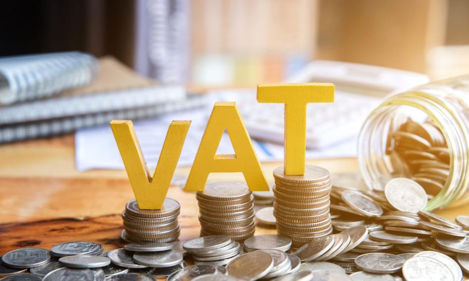 MF: projekt ustawy wprowadzającej SLIM VAT 3 trafił do konsultacji