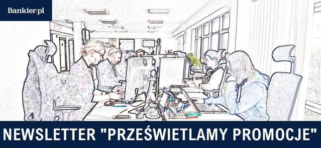 Konta dla młodych z bonusami. Prześwietlamy promocję
