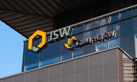 Biurowiec JSW w Katowicach na sprzedaż. Znamy cenę i szczegóły oferty