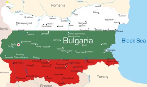 Władze Bułgarii ostrzegają przed destabilizowaniem systemu bankowego