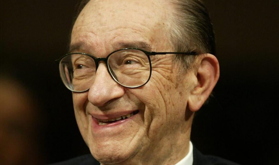 „Fed put” wyniósł w górę nowojorskie indeksy