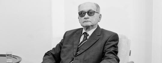jaruzelski procesy umorzone