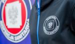 Mandat od Sanepidu prosto na miejscu. Nowe uprawnienia kontrolerów za nielegalną chemię