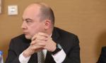 Prezes JSW: Przejęcie kontroli nad Prairie Mining ciekawą opcją