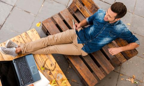 Alior Bank płaci przedsiębiorcom. Tysiące złotych za otwarcie konta