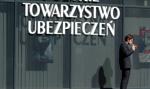 Sprzedaż ubezpieczeń po nowemu – najważniejsze zmiany