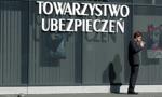 Nowe prawo - koniec z wciskaniem ubezpieczeń?