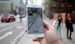 "Pokemon Go": Orange oferuje darmowy internet