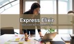Express Elixir – co warto wiedzieć o tym przelewie natychmiastowym?