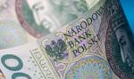 KRD: dłużnicy-milionerzy zalegają ze spłatą blisko 1 mld zł