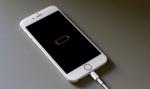 Apple gra na nosie UE. "Inne ładowarki będą działać wolniej"