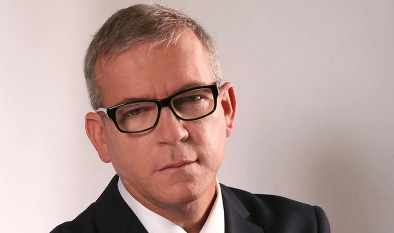 Wynik finansowy Polwaksu za '17 niższy o 1,2 mln zł przez zdarzenie jednorazowe